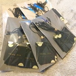 chon39様リクエスト作品＊フォトガーランド