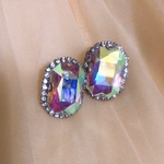 big bijoux pierce