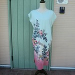 TW74  michael 様　オーダー品