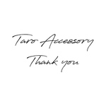 Taro Accessory 様 オーダー 消しゴムはんこ  サンキュースタンプ