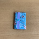 月の工場 目録