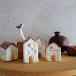 autumn berry house＜５個セット＞