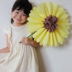 muchiryoa様専用ページ🌻