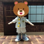 【オビツ11】半袖シャツセット③