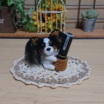 aroea様専用ご注文分