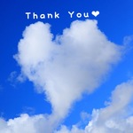 紅様専用❤