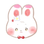 猫也さま購入ページ＊