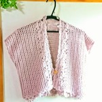 〈春夏〉ショ―トボレロ  ③
