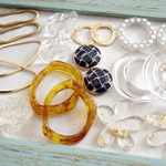 New！セット24