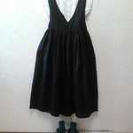(❁´◡`❁)*✲yaiko-yaiko様専用ページになります。