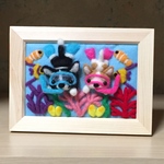 noeko様専用ページ シュノーケリング