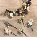 namidaira様オーダー品