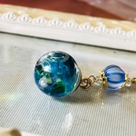 オーダーメイド❁sy091339さま