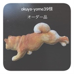 okuya-yome39様専用ページ