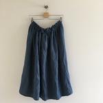  T様ご注文品 リネンスカート2点