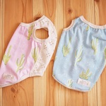 noakoha様♡ご注文分専用ページ