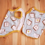 yoshi様♡ご注文分専用ページ