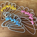 【専用】lun…様オーダー品
