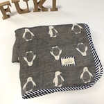 m様専用