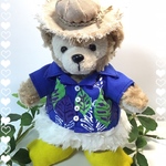 ☆*:.｡. M様専用ページ☆*:.｡. 