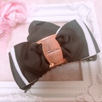 ♡sayuusmile様ご専用です♡
