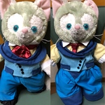 【オーダーメイド/送料無料】ジェラトーニ衣装