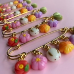 candy1602様   専用出品