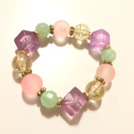 bracelet .