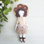 【期間限定☆特別価格！】★願いが叶う★ラッキードール【alotripdoll】アロットリップドール