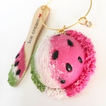 Water melon.