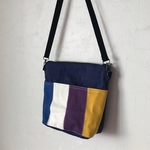 SALE❣️5色サコッシュバッグ♡