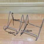 フォトスタンド