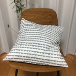 クッションカバー モルン☁️