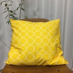 クッションカバー ニーナモーネ🌙