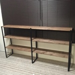 erick1201様専用