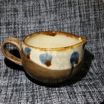 琉天窯‼ピッチャー