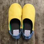 ルームシューズ177(L)
