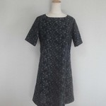 yukacocoaさま専用カート