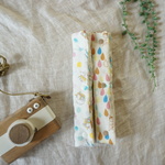 mamasanbo様オーダー品！ベビーカーやチャイルドシートに！サイズがあえば色々使える！！