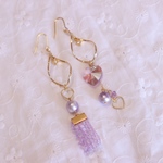 purple.n