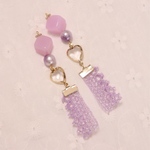 purple.e