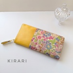 shizuさまご予約品♪