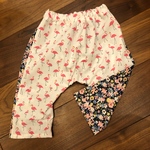 r様♡専用