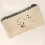 世界に1つだけの筆箱