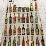 エコバッグ Beer!