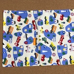 ランチョンマット  25×35