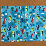 (送料無料)  ランチョンマット  25×35