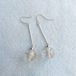 気軽アクセ☆ ビーズピアス（BP64）