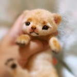 しんくん