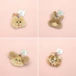 けだものちゃんスマホリング◎いけめんねこ